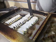 -众口斋锅贴(银泰城店)