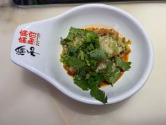 -麻麻鱼府主题涮锅(明珠家园店)