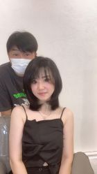 -MY HAIR ARDOR