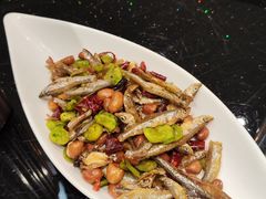 -好兄弟郭巨海鲜(天一阁店)