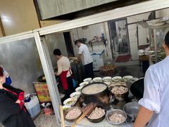 -甘记肥肠粉(马鞍北路店)