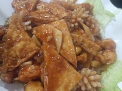 -来顺成饭庄