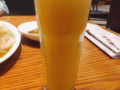 -峨嵋小镇·川菜(正定朗华店)