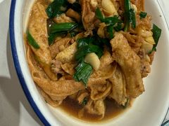 -回家吃饭·地道南昌菜(建德观总店)