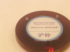 -夏羽记甜品(小榄大信店)