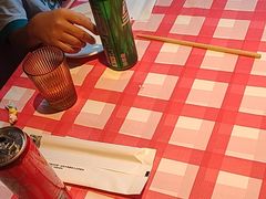 -恰八斗·猛火长沙菜(国贸店)