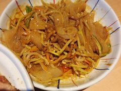 -香香春饼·非遗技艺(万达店)