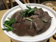 -珍宝粤赏里(杏坛店)