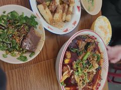 -脑馋粉儿(三里屯店)