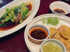 -松鹤楼(山塘街店)