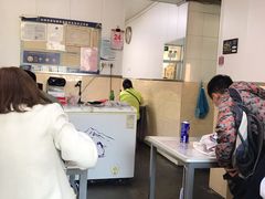 -阿妈妮(南五马路店)