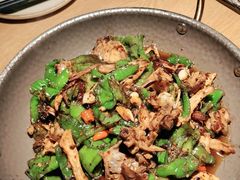 -吃饭皇帝大(解放西路店)