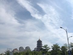 -厦门市图书馆(集美新城馆区)