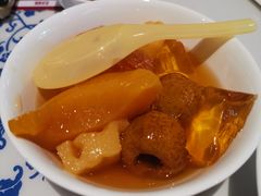 -东方饺子王(大屯路店)