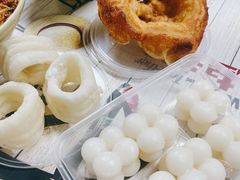 -小罗子汤店(大士院总店)