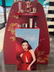 -丝芙兰Sephora