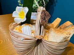 -婉泰·特色小吃·舂鸡脚(告庄二店)