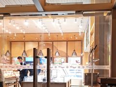 -仟吉·ART FARM主题店(菱角湖万达店)