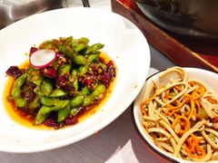 -聚鑫阁江浙菜·非遗传承技艺(青村帝华园店)