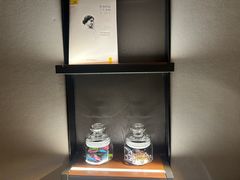 -深圳滨河时代ICON LAB艾垦酒店