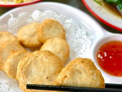 -双月饭店·20年老字号(新村店)