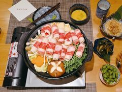 -樱之味精致料理融合餐厅