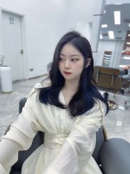 -艾美A·M Hair Salon