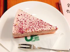 -西西弗书店&矢量咖啡(壹方购物中心店)