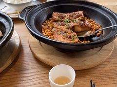 -客汀家宴·客家烟火 四季食材(集美店)