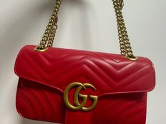 -Gucci(北京SKP店)