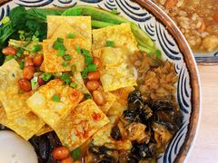 -捕螺记螺蛳粉(东关大街店)