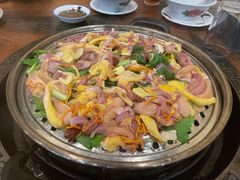 -阿多私房菜(顺德店)