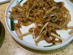 -蒸武门·广式茶点(金宝莱店)