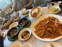 -日昌餐馆(亦庄店)