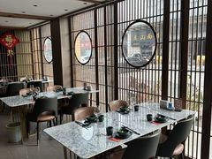 -聚丰园•湖鲜餐厅(阿红私房菜梅石路店)