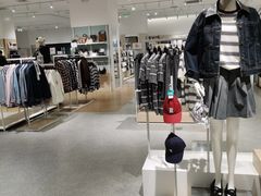 -hotwind热风(维璟广场店)