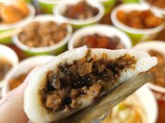 -成都川菜博物馆