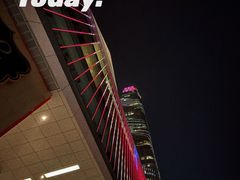 -Ice Monster冰馆·CNN评选全球十大甜品(国贸商城店)