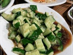 -管氏翅吧(人民大学店)