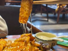 -荣鹏风味烀饼总店
