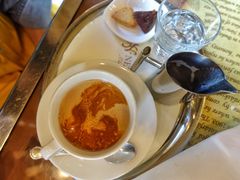 Espresso-纽约咖啡馆