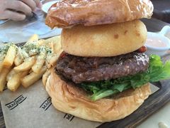 -Magnet磁食(同德店)