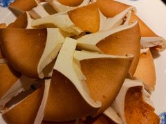 -龙森园火锅(琴台路店)