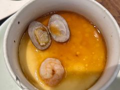 -大盐帮川菜馆(长楹天街店)