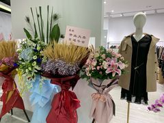 -兴旺欧韩城(上海兴旺国际服饰城店)