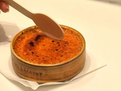 -PAUL LAFAYET 法式甜品(国金中心商场店)