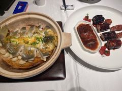 -炳胜品味(海印总店)