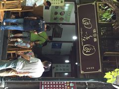 iphone_upload_pic-清真.回香园(南街店)