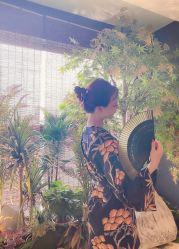 点击看大图 -缦spa