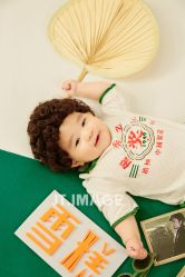 -专注孕妇照亲子照·纪田摄影